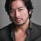 Hiroyuki Sanada