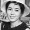 Ki-duk Kim