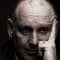 Nick Searcy
