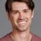Corey Sevier