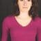 Kelly Sheridan