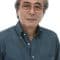 Selim Bayraktar