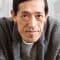 Kyûsaku Shimada