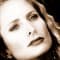 Jane Sibbett