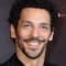 Tomer Sisley