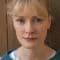 Claire Skinner