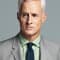 John Slattery