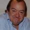 Mel Smith