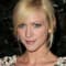 Brittany Snow