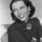 Gale Sondergaard