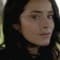 Abigail Spencer