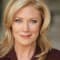 Nancy Stafford