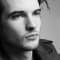 Tom Sturridge