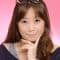 Junko Takeuchi