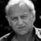 John Thaw