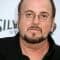 James Toback