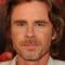 Sam Trammell