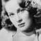 Alida Valli