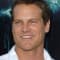Brian Van Holt