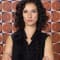 Indira Varma