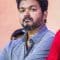 Joseph Vijay