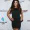 Cerina Vincent