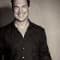 Patrick Warburton