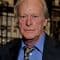 Dennis Waterman