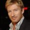 David Wenham
