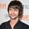 Ben Whishaw