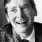 Kenneth Williams