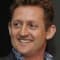 Alex Winter