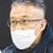 Jun Tazaki