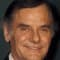 Gig Young