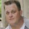 Billy Gardell