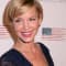 Ashley Scott
