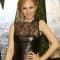 Juno Temple