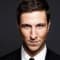 Pablo Schreiber