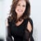 Sandra Staggs