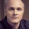 David Anders