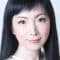 Fumiko Orikasa