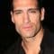 Marko Zaror