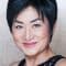 Jean Yoon