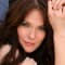 Katie Aselton