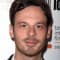 Scoot McNairy