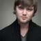 Cameron Bright