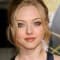 Amanda Seyfried