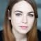 Emily Barclay