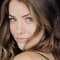 Julie Gonzalo