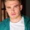 Bobby Lockwood
